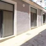 Rent 1 bedroom apartment in Carral