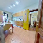 Rent 4 bedroom apartment of 201 m² in Roma
