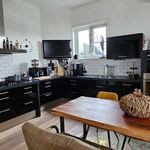 Rent 3 bedroom apartment of 185 m² in Groesbeek