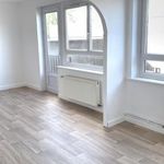 Rent 2 bedroom apartment of 50 m² in Boulogne-sur-Mer