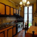 Rent 2 bedroom apartment of 90 m² in Peschiera Borromeo