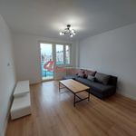 Wynajmij 2 sypialnię apartament z 35 m² w Tarnów