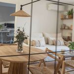 Rent 3 bedroom apartment of 79 m² in València