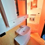 Affitto 2 camera appartamento di 40 m² in Adria