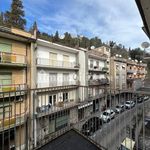 Rent 5 bedroom apartment of 350 m² in Cassino