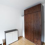 Rent 2 bedroom apartment of 57 m² in Krośniewice