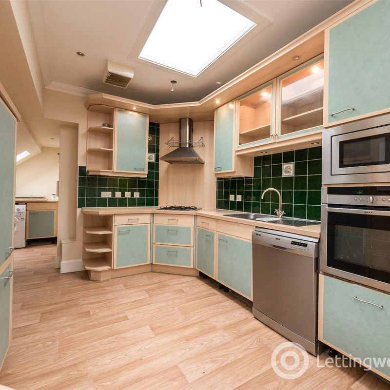 3 Bedroom Apartment to Rent at Edinburgh, Ings, Meadows, Morningside, Newington, England Tollcross