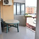 Rent 1 bedroom apartment of 85 m² in Campello sul Clitunno