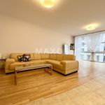 Rent 3 bedroom apartment of 107 m² in Warszawa