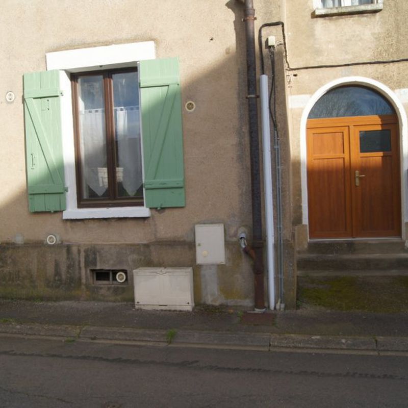apartment for rent in Auboué