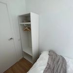 Rent 7 bedroom apartment in Barcelona
