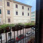 Appartamento QUADRILOCALE in affitto a	Ancona (An)