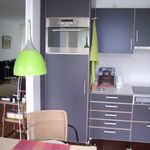 Huur 1 slaapkamer appartement van 70 m² in Bilthoven