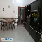 Affitto 3 camera appartamento di 80 m² in Castellammare del Golfo
