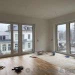 Miete 3 Schlafzimmer wohnung von 78 m² in Dresden