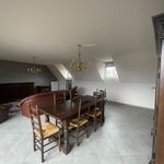 Rent 2 bedroom house of 114 m² in Geel