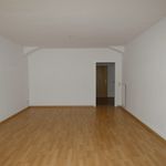 Rent 2 bedroom apartment of 84 m² in Dresden