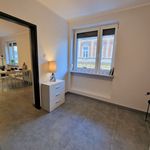 2 sypialni apartament o powierzchni 32 m² w Zgierz