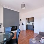 Rent 2 bedroom apartment in Aberdeen