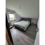 Rent 3 bedroom apartment in Ciney