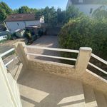 Rent 3 bedroom apartment of 60 m² in ALLAUCH