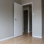 2 bedroom apartment of 796 sq. ft in Saskatoon