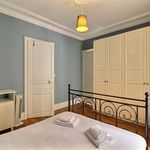 Appartement de 64 m² avec 3 chambre(s) en location à Paris