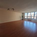 Rent 1 bedroom apartment of 825 m² in Chicago
