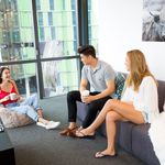 Rent 6 bedroom student apartment of 25 m² in Brisbane