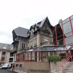 Rent 2 bedroom apartment of 53 m² in Rouen