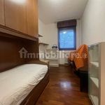 Rent 3 bedroom apartment of 73 m² in Venezia