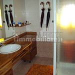 Rent 3 bedroom apartment of 130 m² in Brindisi