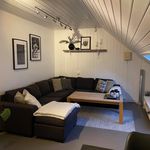 Rent a room of 65 m² in Trondheim