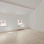 Rent 2 bedroom house of 199 m² in Ranst