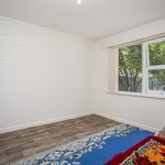 Rent 1 bedroom apartment in Hill