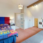 Wynajmij 6 sypialnię dom z 350 m² w Zabierzów