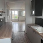 Rent 2 bedroom apartment of 50 m² in Le Plessis-Trévise