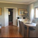 Rent 5 bedroom house of 190 m² in Trevignano Romano