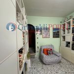 Affitto 5 camera appartamento di 195 m² in Acerra