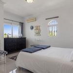 Rent 3 bedroom house of 179 m² in El Chaparral