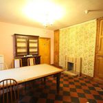 Rent 6 bedroom house in Aberystwyth
