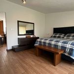 Rent 5 bedroom house of 225 m² in Cuajimalpa de Morelos