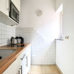 Rent 1 bedroom apartment of 36 m² in Cologne