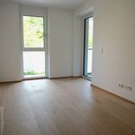 Miete 2 Schlafzimmer wohnung von 64 m² in Vienna