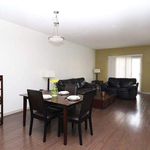 Rent 3 bedroom apartment of 153 m² in Fort Mcmurray