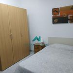 Rent 5 bedroom apartment of 105 m² in Zaragoza