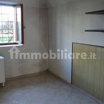 Single-family detached house Strada Vergani-Nani 7, Fubine Monferrato