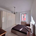 Rent 5 bedroom apartment of 100 m² in Lerici