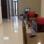 Rent 2 bedroom house of 120 m² in Colombo