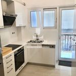 Rent 1 bedroom apartment of 70 m² in Palaio Faliro